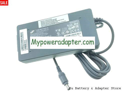 FSP 341-100574-01 Power AC Adapter 12.3V 7A 86W FSP12.3V7A86W-5.5x2.5mm-G FSP 341-100574-01 Power AC Adapter 12.3V 7A 86W FSP12.3V7A86W-5.5x2.5mm-G