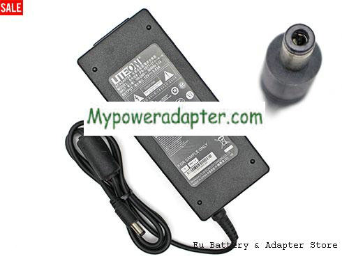 FSP 341-100574-01 Power AC Adapter 12V 5.83A 70W LITEON12V5.83A70W-5.5x2.5mm FSP 341-100574-01 Power AC Adapter 12V 5.83A 70W LITEON12V5.83A70W-5.5x2.5mm