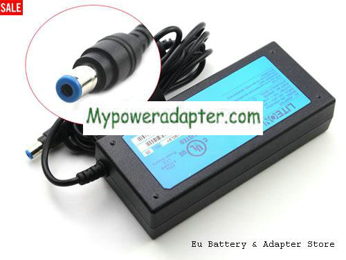 COMCAST XFINITY DVR Power AC Adapter 15V 4.3A 65W LITEON15V4.3A65W-6.5x3.0mm COMCAST XFINITY DVR Power AC Adapter 15V 4.3A 65W LITEON15V4.3A65W-6.5x3.0mm