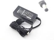 *Brand NEW*5.5 x 2.5mm Genuine 16v 2.8A 45W AC Adapter TEAC PS-M1628 POWER Supply *Brand NEW*5.5 x 2.5mm Genuine 16v 2.8A 45W AC Adapter TEAC PS-M1628 POWER Supply