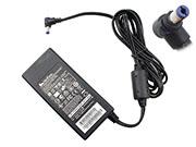 *Brand NEW* 12v 2A 24W AC ADAPTHE Genuine Verifone AU-79A0n PWR268-001-01-8 POWER Supply *Brand NEW* 12v 2A 24W AC ADAPTHE Genuine Verifone AU-79A0n PWR268-001-01-8 POWER Supply